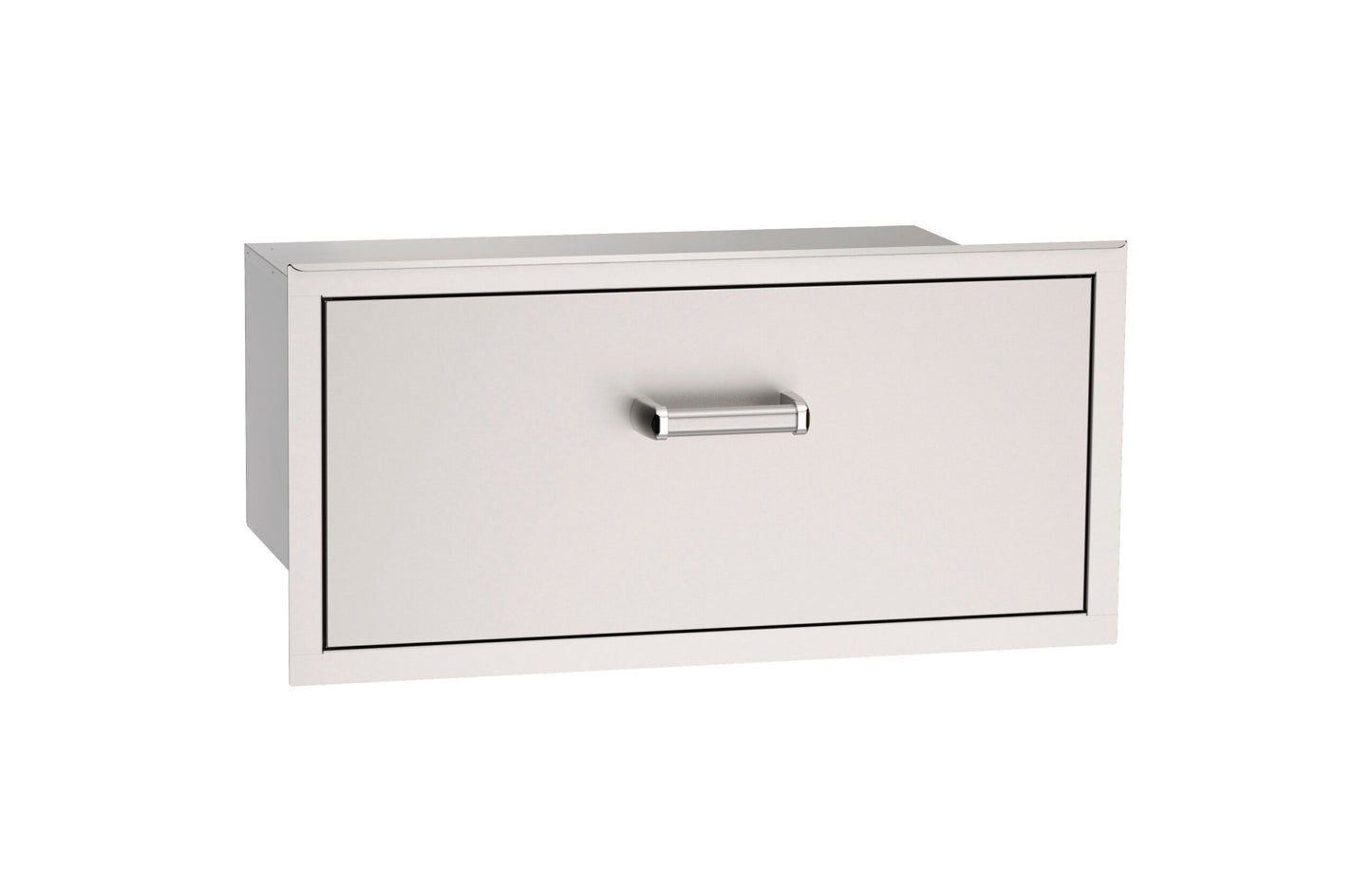 Fire Magic Large Utility Drawer