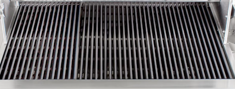 ProFire Professional - 36" 66,000 BTU Grill, 714 Sq. In. Cooking Area (Overall Dimensions 36W x 10H x 24 1/2D) w/SearMagic
