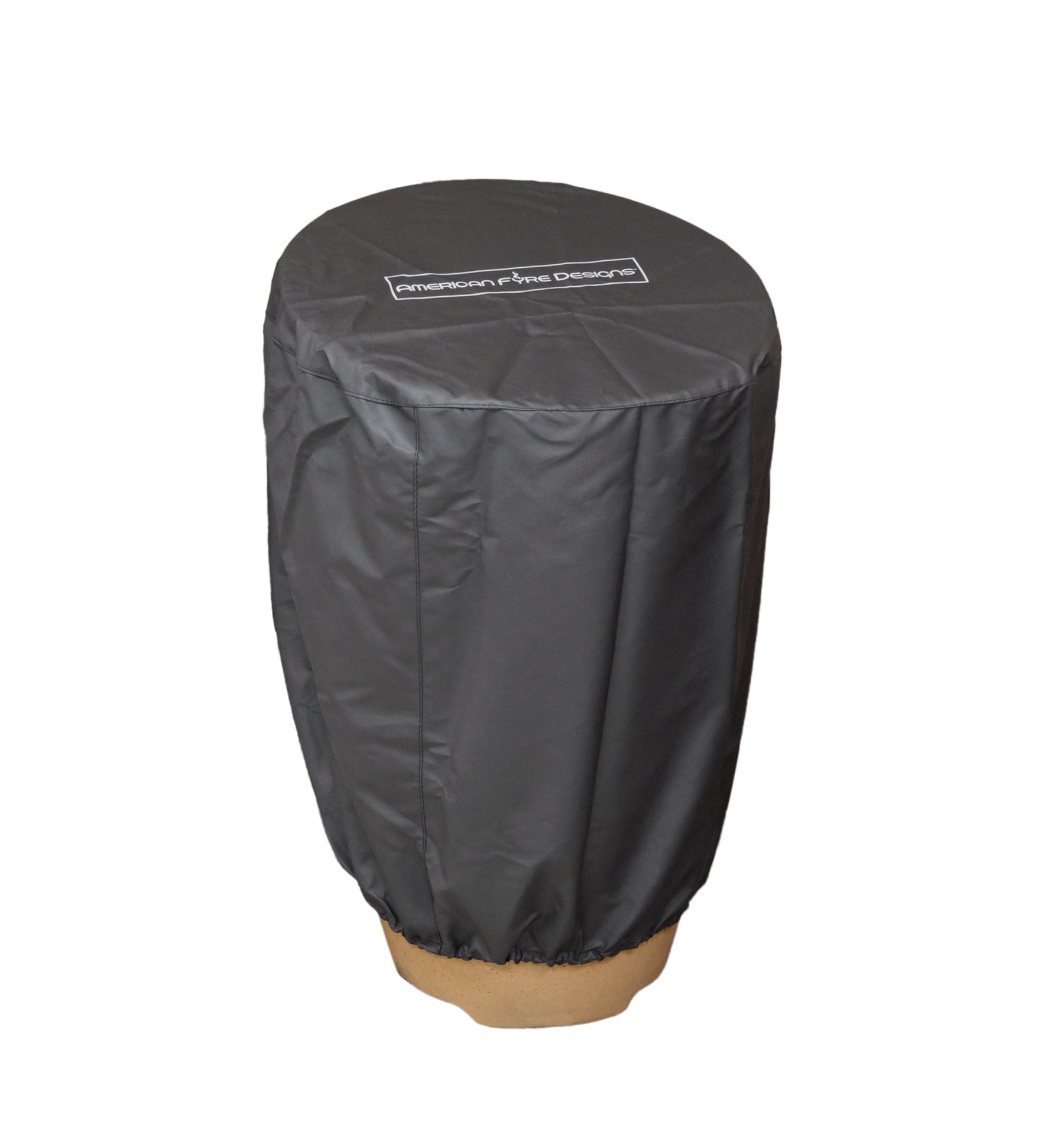 AFD Cover for Eclipse & Wave Fire Urns