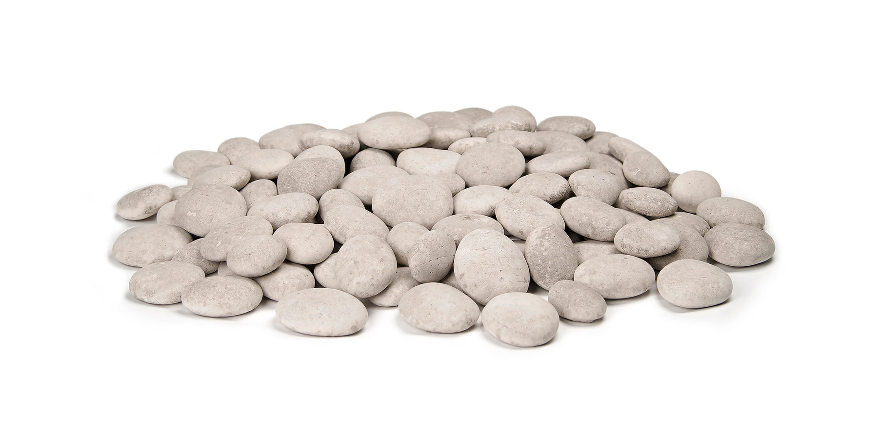 AFD Cloud Fire Pit Creekstones