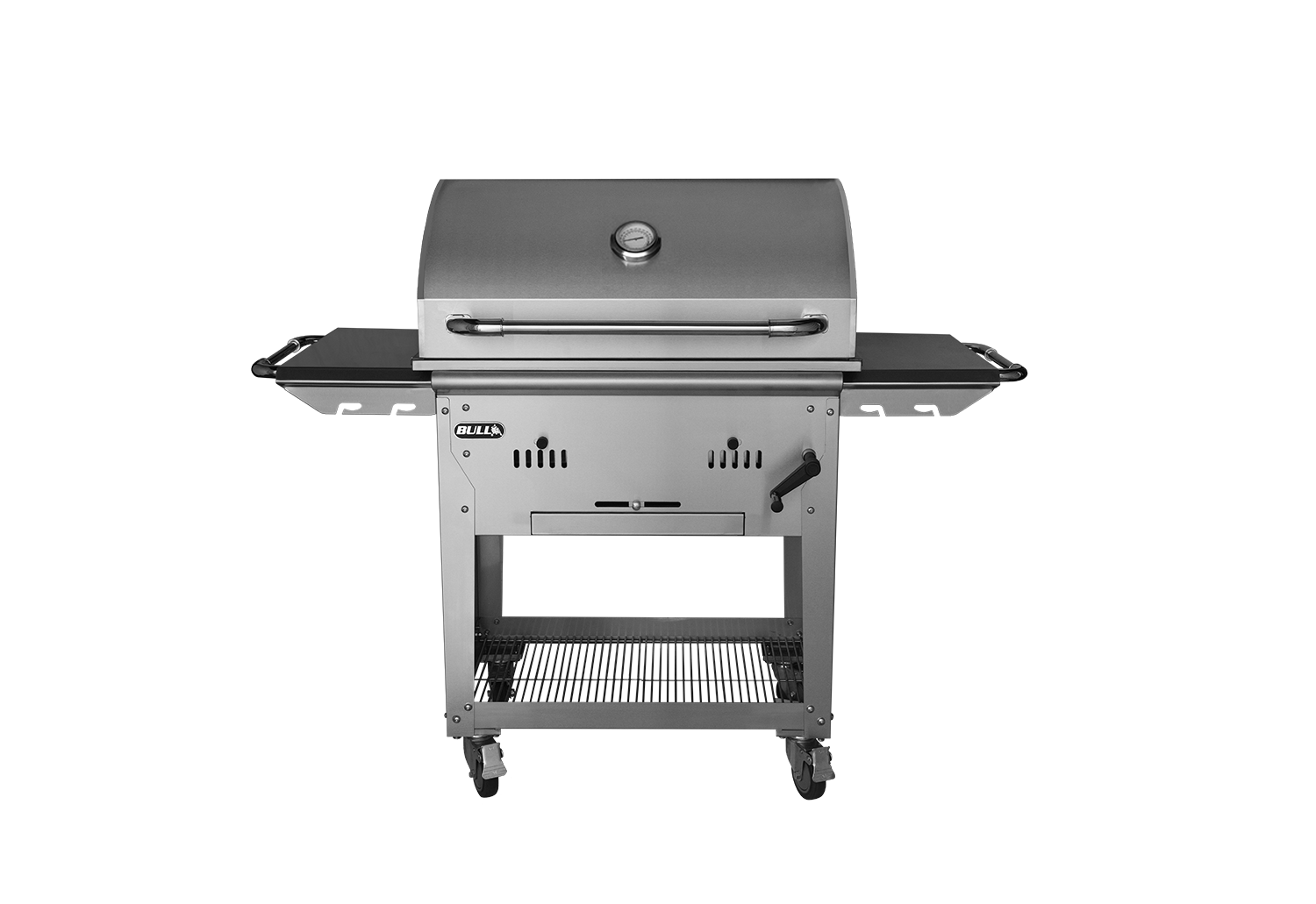 Bison Premium Complete Cart (88787 and 88900)