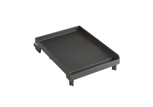 Fire Magic Cast Iron Griddle