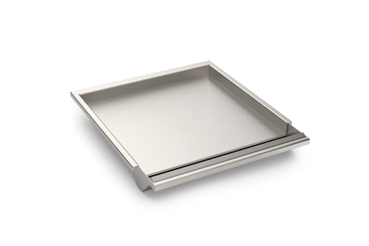Fire Magic Stainless Steel Griddle