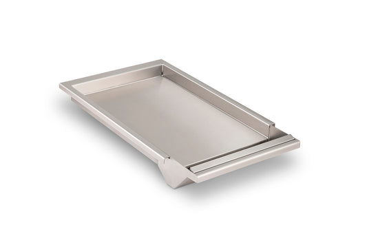 Fire Magic Stainless Steel Griddle