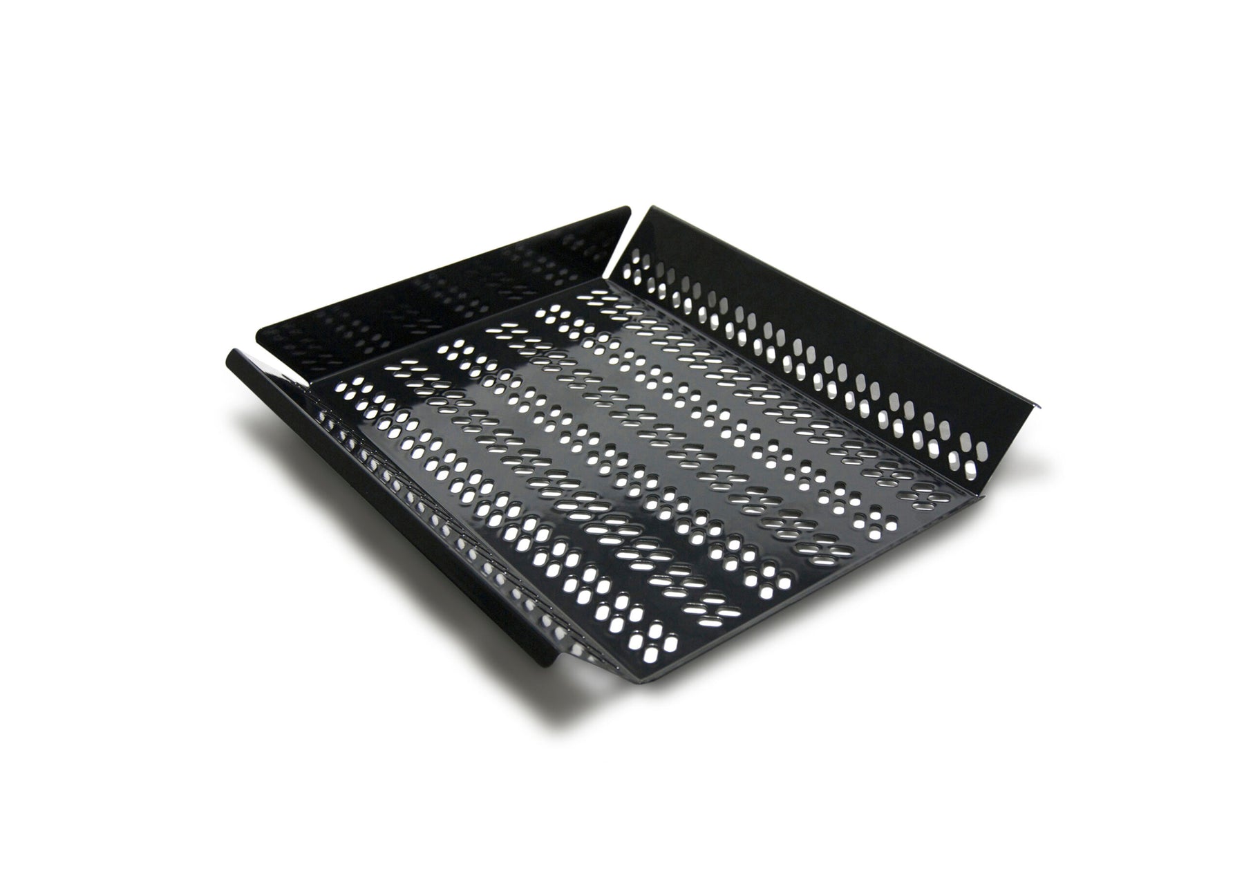 Fire Magic Grilling Tray