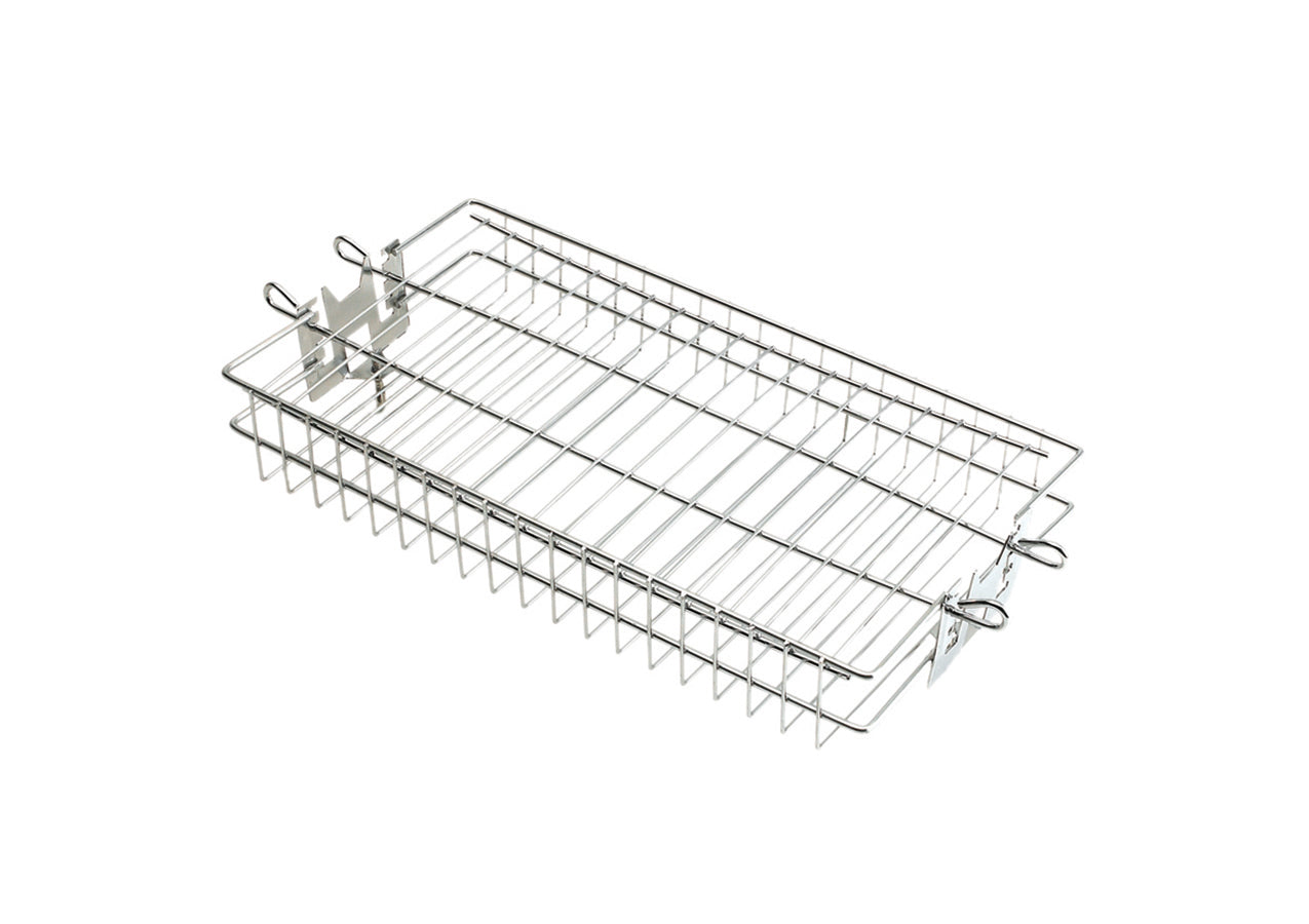 Fire Magic Rotisserie Basket