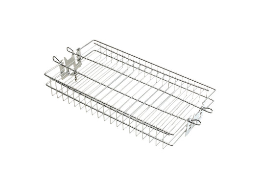 Fire Magic Rotisserie Basket