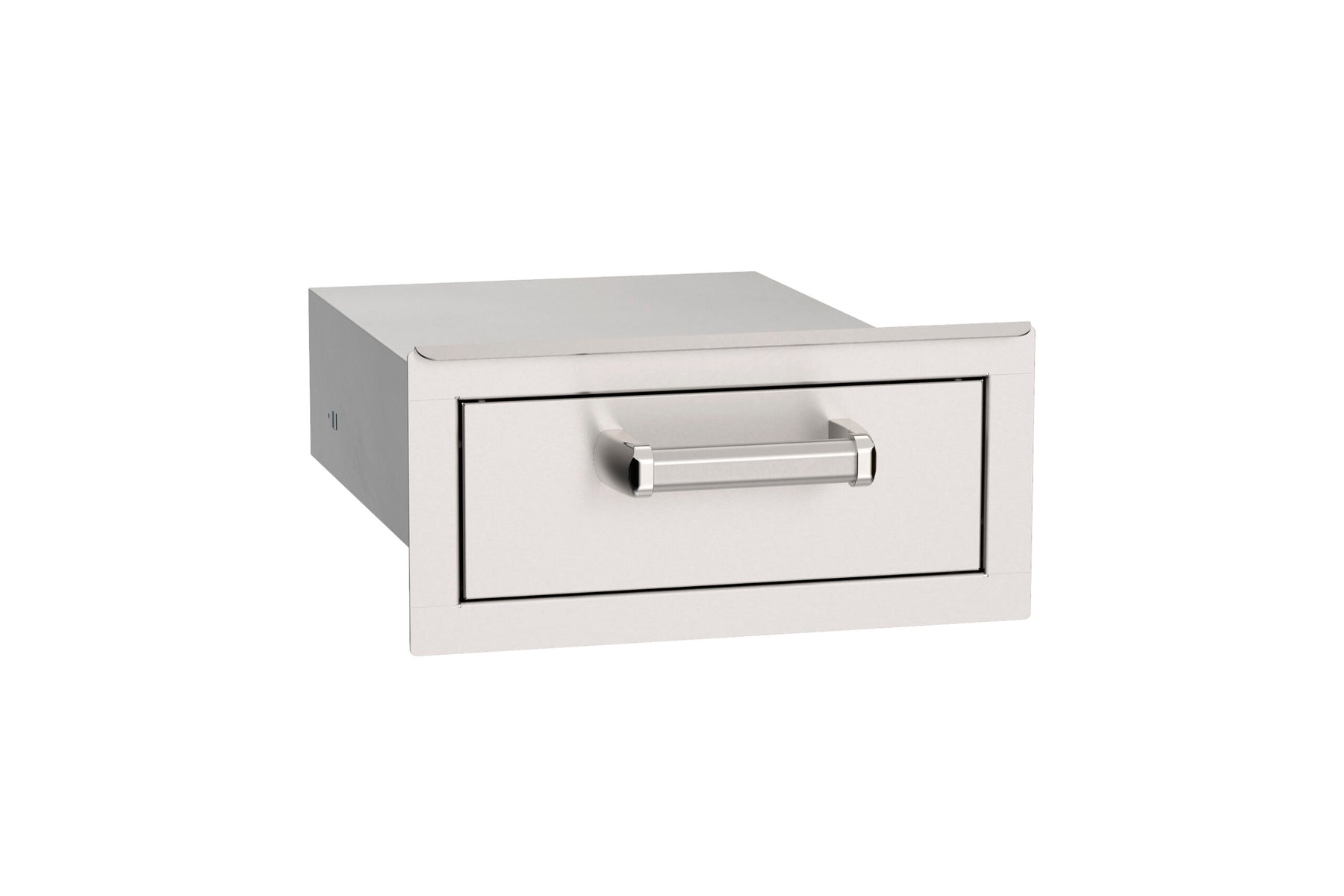 Fire Magic 14" Single Access Drawer