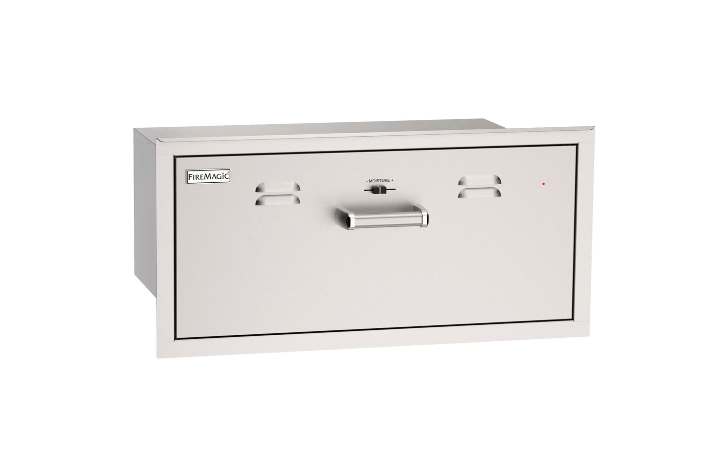 Fire Magic Electric Warming Drawer