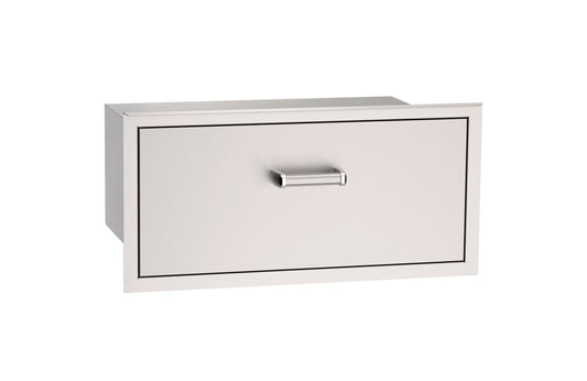 Fire Magic Large Utility Drawer