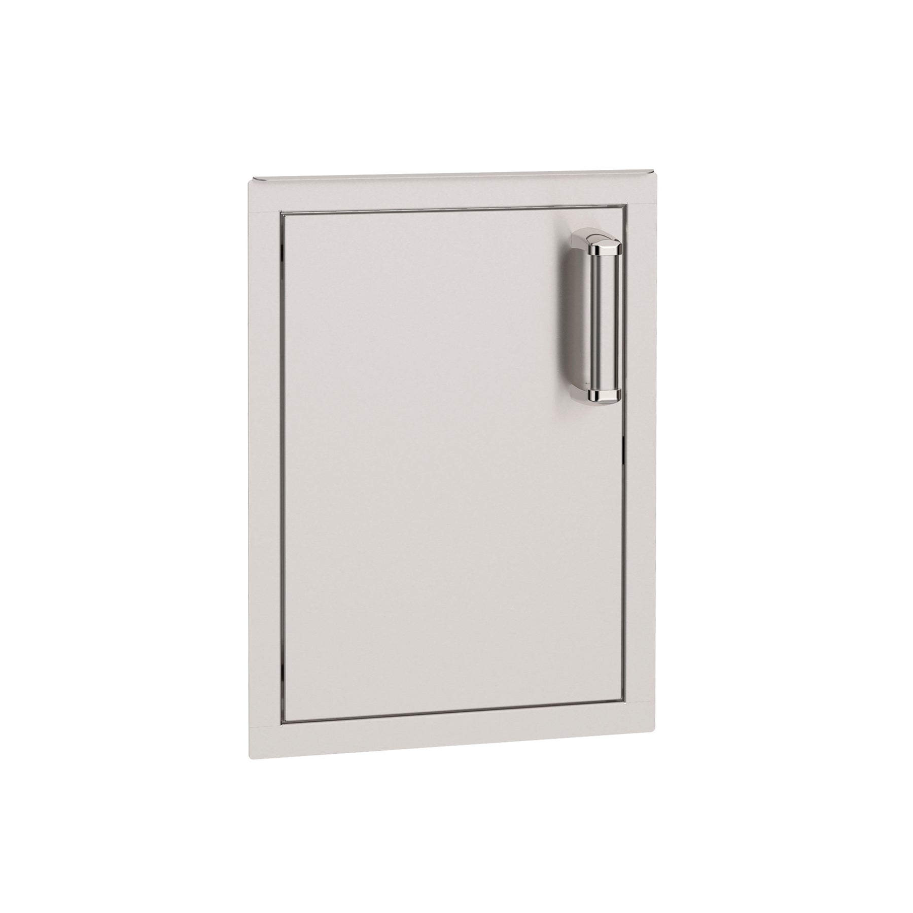 Fire Magic 14" Vertical Access Door