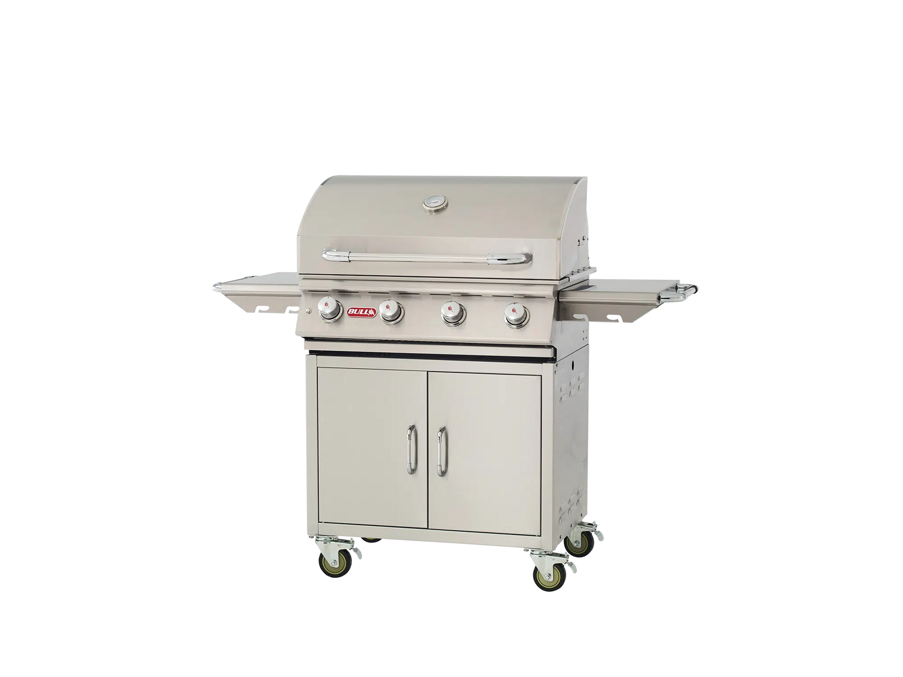 Lonestar "Select" Complete Cart NG (87049 and 45551)