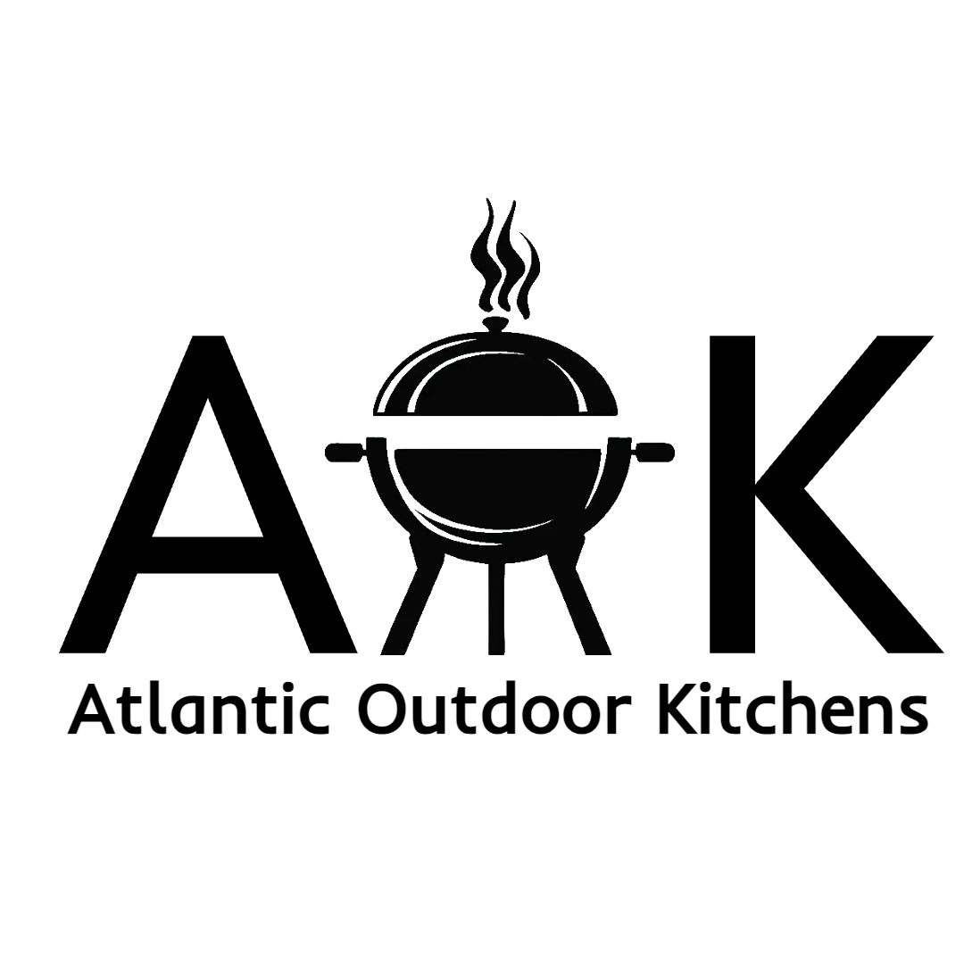Atlantic Outdoor Kitchens Gift Card